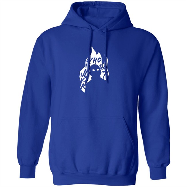 Joker Web Toon Shirt Web Toon T Shirts Joker Shirt Joker Web Toon Shirt Web Toon T Shirts Joker Shirt