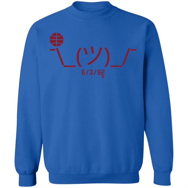 The SHRUG Game BreakingT Black T Shirts The SHRUG Game BreakingT Black T Shirts