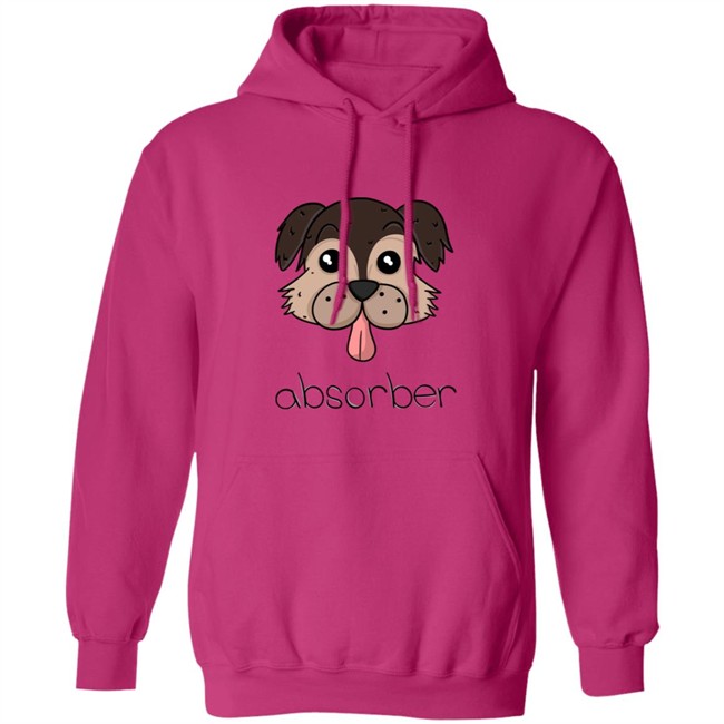 Absorber Merch T Shirts Absorber Ginger Hoodie Swetashirt Absorber Merch T Shirts Absorber Ginger Hoodie Swetashirt