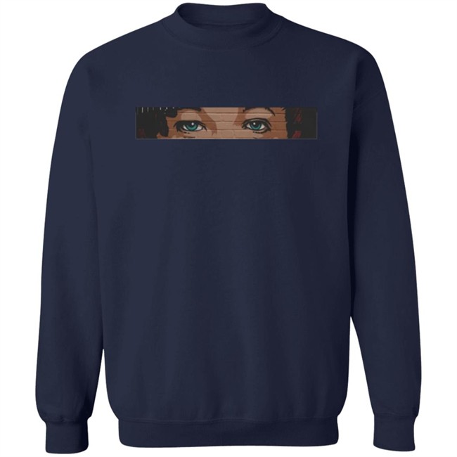 Louis Tomlinson Merch Mural Eyes Shirt Louis Tomlinson Merch Mural Eyes T Shirt Louis Tomlinson Merch Mural Eyes Hoodie Louis Tomlinson Merch Mural Eyes Shirt Louis Tomlinson Merch Mural Eyes T Shirt Louis Tomlinson Merch Mural Eyes Hoodie