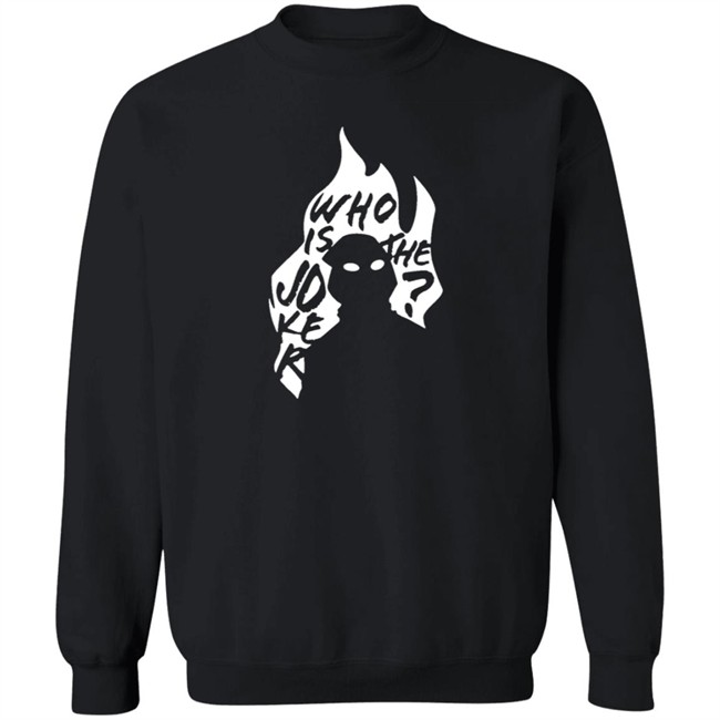 Joker Web Toon Shirt Web Toon T Shirts Joker Shirt Joker Web Toon Shirt Web Toon T Shirts Joker Shirt