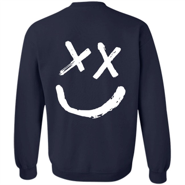 Louis Tomlinson Merch Mural Eyes Shirt Louis Tomlinson Merch Mural Eyes T Shirt Louis Tomlinson Merch Mural Eyes Hoodie Louis Tomlinson Merch Mural Eyes Shirt Louis Tomlinson Merch Mural Eyes T Shirt Louis Tomlinson Merch Mural Eyes Hoodie