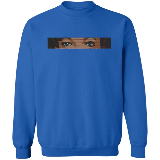 Louis Tomlinson Merch Mural Eyes Shirt Louis Tomlinson Merch Mural Eyes T Shirt Louis Tomlinson Merch Mural Eyes Hoodie Louis Tomlinson Merch Mural Eyes Shirt Louis Tomlinson Merch Mural Eyes T Shirt Louis Tomlinson Merch Mural Eyes Hoodie