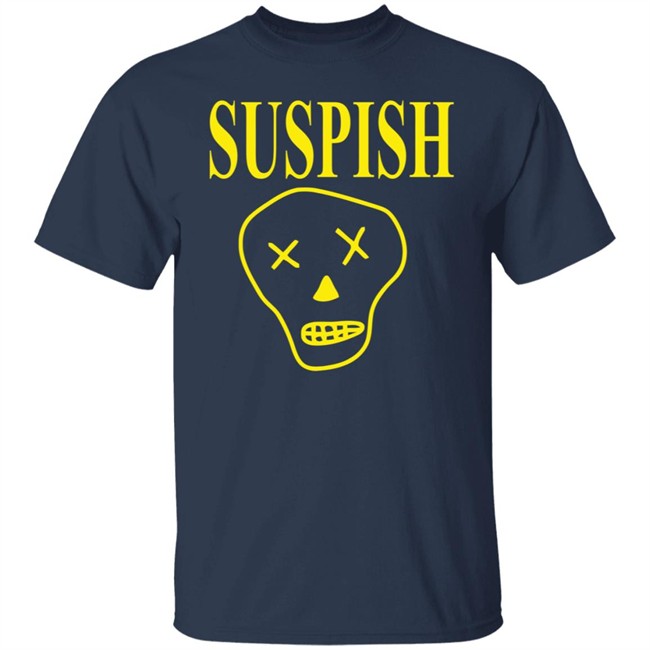 Bailey Sarian Bones Merch Labs Shirt MerchLabs T Shirts Bailey Sarian Bones Shirt Bailey Sarian Bones Merch Labs Shirt MerchLabs T Shirts Bailey Sarian Bones Shirt