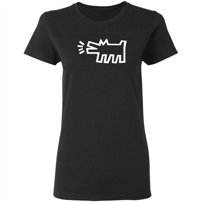 Keith Haring Barking Dog Pop Shop T Shirt Pop Shop T Shirts Keith Haring T Shirts Keith Haring Barking Dog T Shirt Barking Dog Shirt Keith Haring Barking Dog Pop Shop T Shirt Pop Shop T Shirts Keith Haring T Shirts Keith Haring Barking Dog T Shirt Barking Dog Shirt