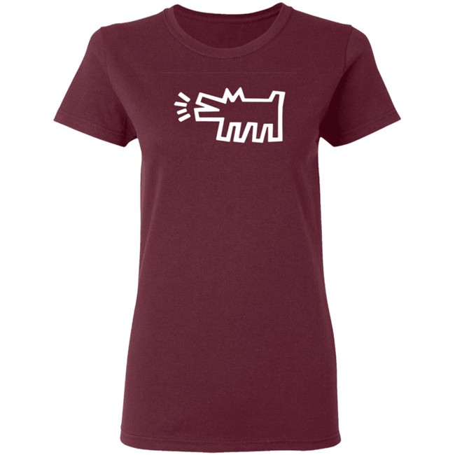Keith Haring Barking Dog Pop Shop T Shirt Pop Shop T Shirts Keith Haring T Shirts Keith Haring Barking Dog T Shirt Barking Dog Shirt Keith Haring Barking Dog Pop Shop T Shirt Pop Shop T Shirts Keith Haring T Shirts Keith Haring Barking Dog T Shirt Barking Dog Shirt