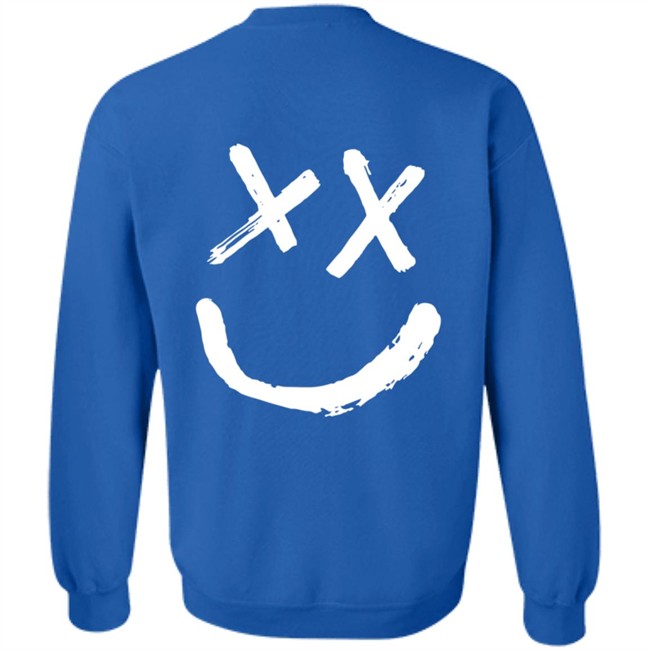 Louis Tomlinson Merch Mural Eyes Shirt Louis Tomlinson Merch Mural Eyes T Shirt Louis Tomlinson Merch Mural Eyes Hoodie Louis Tomlinson Merch Mural Eyes Shirt Louis Tomlinson Merch Mural Eyes T Shirt Louis Tomlinson Merch Mural Eyes Hoodie