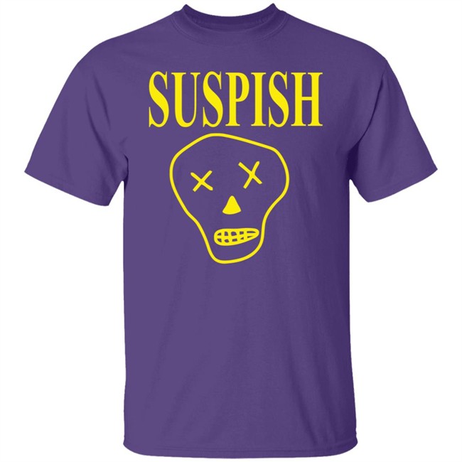 Bailey Sarian Bones Merch Labs Shirt MerchLabs T Shirts Bailey Sarian Bones Shirt Bailey Sarian Bones Merch Labs Shirt MerchLabs T Shirts Bailey Sarian Bones Shirt
