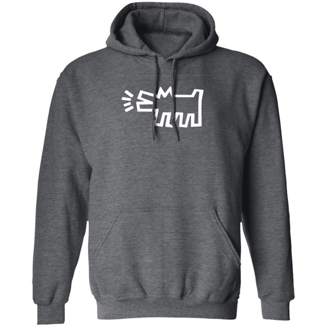 Keith Haring Barking Dog Pop Shop T Shirt Pop Shop T Shirts Keith Haring T Shirts Keith Haring Barking Dog T Shirt Barking Dog Shirt Keith Haring Barking Dog Pop Shop T Shirt Pop Shop T Shirts Keith Haring T Shirts Keith Haring Barking Dog T Shirt Barking Dog Shirt