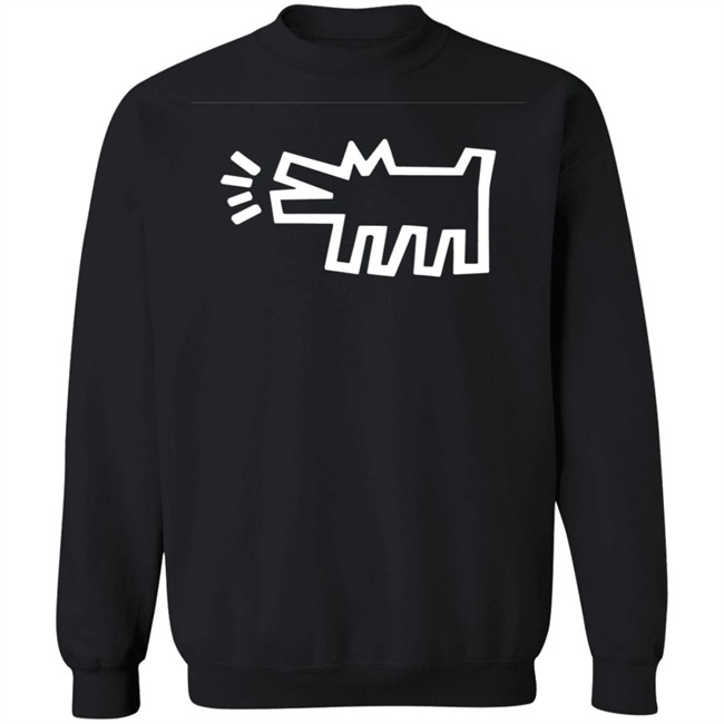 Keith Haring Barking Dog Pop Shop T Shirt Pop Shop T Shirts Keith Haring T Shirts Keith Haring Barking Dog T Shirt Barking Dog Shirt Keith Haring Barking Dog Pop Shop T Shirt Pop Shop T Shirts Keith Haring T Shirts Keith Haring Barking Dog T Shirt Barking Dog Shirt