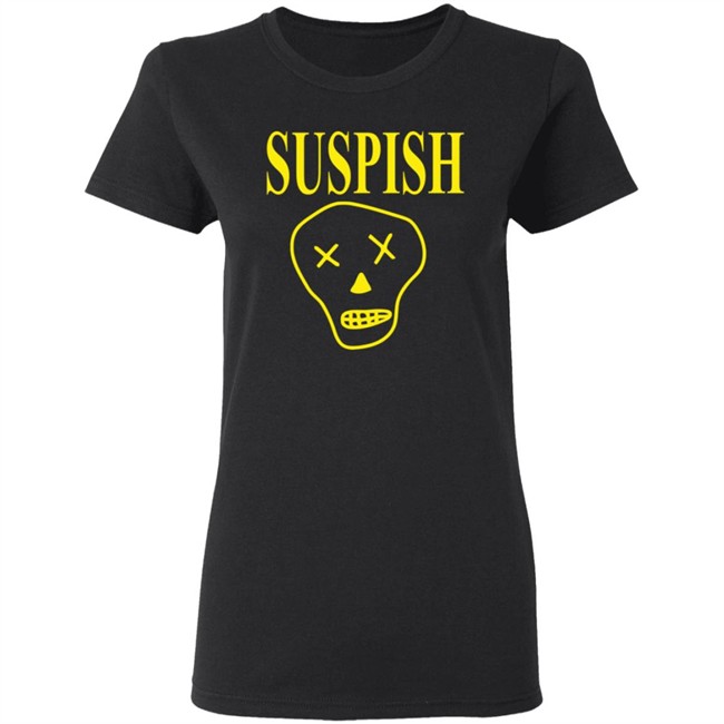 Bailey Sarian Bones Merch Labs Shirt MerchLabs T Shirts Bailey Sarian Bones Shirt Bailey Sarian Bones Merch Labs Shirt MerchLabs T Shirts Bailey Sarian Bones Shirt