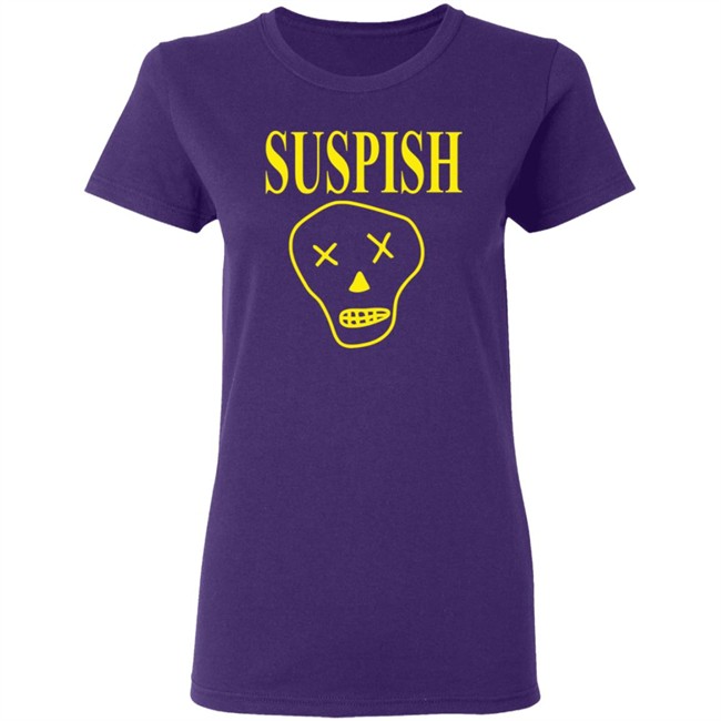 Bailey Sarian Bones Merch Labs Shirt MerchLabs T Shirts Bailey Sarian Bones Shirt Bailey Sarian Bones Merch Labs Shirt MerchLabs T Shirts Bailey Sarian Bones Shirt