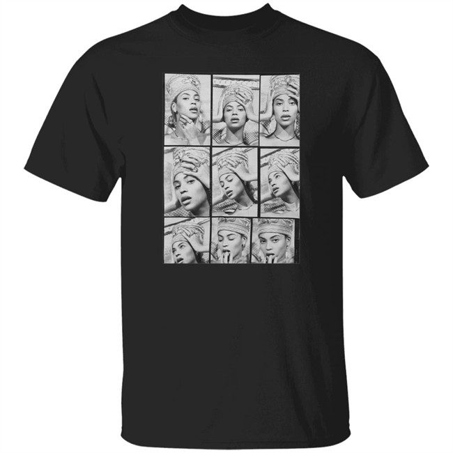 Nefertiti Contact Sheet Beyonce T Shirt Beyonce T Shirts Beyoncé T Shirts Nefertiti Contact Sheet Shirt Nefertiti Contact Sheet Beyonce T Shirt Beyonce T Shirts Beyoncé T Shirts Nefertiti Contact Sheet Shirt