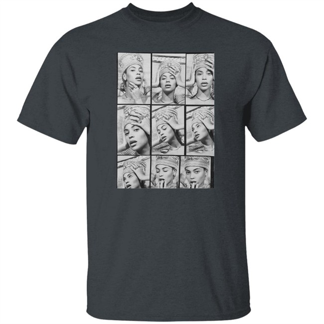 Nefertiti Contact Sheet Beyonce T Shirt Beyonce T Shirts Beyoncé T Shirts Nefertiti Contact Sheet Shirt Nefertiti Contact Sheet Beyonce T Shirt Beyonce T Shirts Beyoncé T Shirts Nefertiti Contact Sheet Shirt