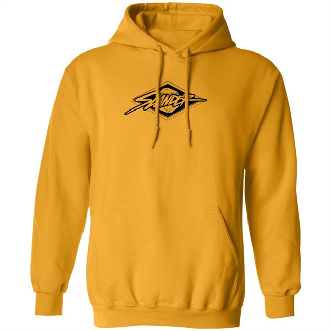 Limited Edition Slander Merch Big Cartel Diamond Tee Shirt Limited Edition Slander Merch Big Cartel Diamond Tee Shirt