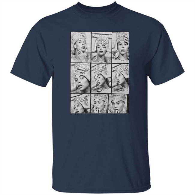 Nefertiti Contact Sheet Beyonce T Shirt Beyonce T Shirts Beyoncé T Shirts Nefertiti Contact Sheet Shirt Nefertiti Contact Sheet Beyonce T Shirt Beyonce T Shirts Beyoncé T Shirts Nefertiti Contact Sheet Shirt