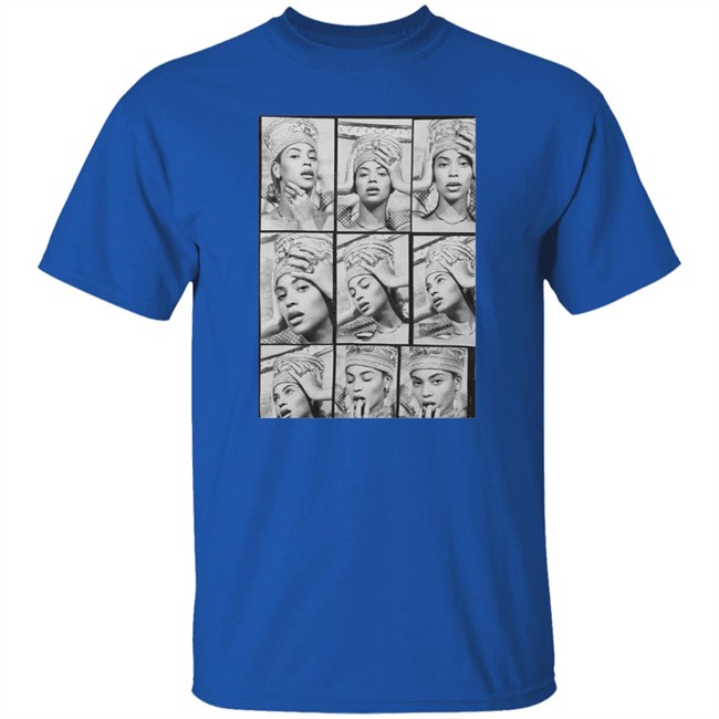 Nefertiti Contact Sheet Beyonce T Shirt Beyonce T Shirts Beyoncé T Shirts Nefertiti Contact Sheet Shirt Nefertiti Contact Sheet Beyonce T Shirt Beyonce T Shirts Beyoncé T Shirts Nefertiti Contact Sheet Shirt