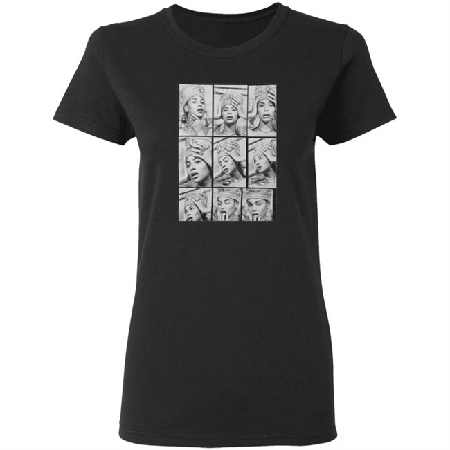 Nefertiti Contact Sheet Beyonce T Shirt Beyonce T Shirts Beyoncé T Shirts Nefertiti Contact Sheet Shirt Nefertiti Contact Sheet Beyonce T Shirt Beyonce T Shirts Beyoncé T Shirts Nefertiti Contact Sheet Shirt