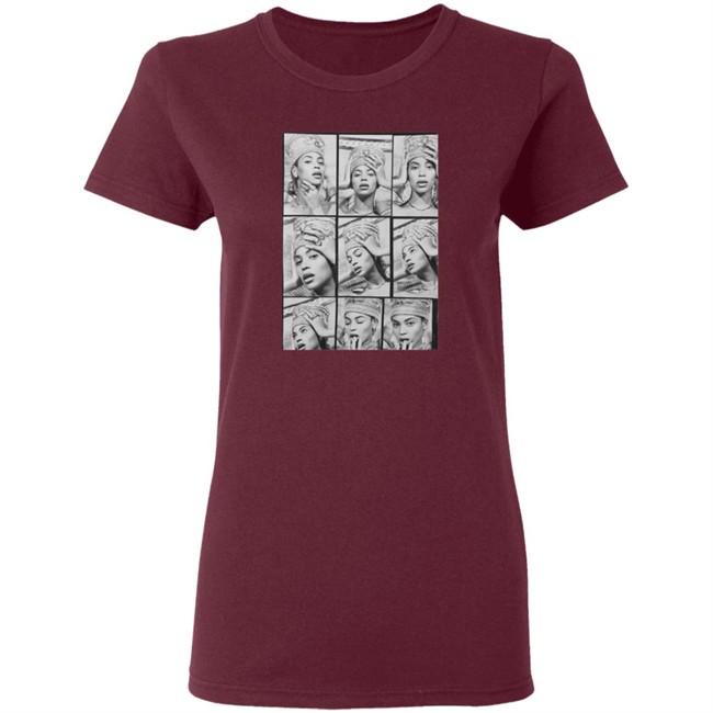 Nefertiti Contact Sheet Beyonce T Shirt Beyonce T Shirts Beyoncé T Shirts Nefertiti Contact Sheet Shirt Nefertiti Contact Sheet Beyonce T Shirt Beyonce T Shirts Beyoncé T Shirts Nefertiti Contact Sheet Shirt