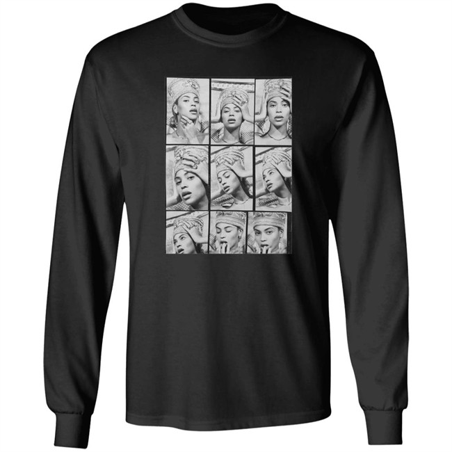 Nefertiti Contact Sheet Beyonce T Shirt Beyonce T Shirts Beyoncé T Shirts Nefertiti Contact Sheet Shirt Nefertiti Contact Sheet Beyonce T Shirt Beyonce T Shirts Beyoncé T Shirts Nefertiti Contact Sheet Shirt