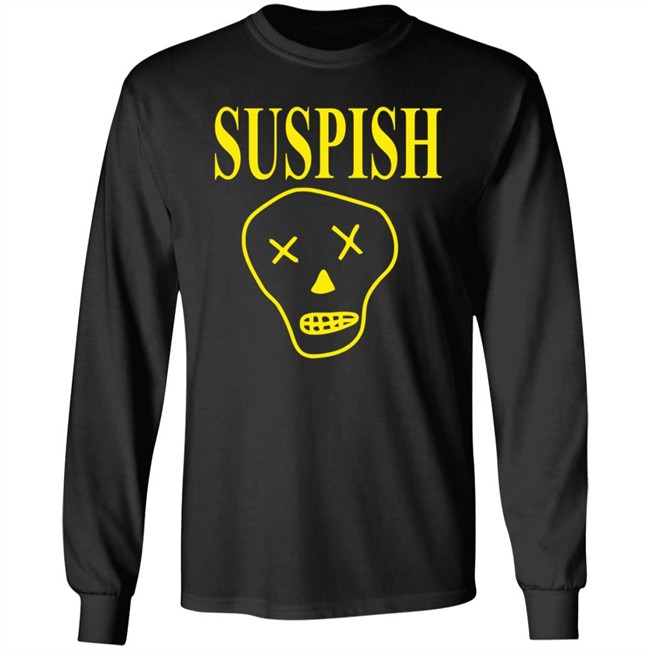 Bailey Sarian Bones Merch Labs Shirt MerchLabs T Shirts Bailey Sarian Bones Shirt Bailey Sarian Bones Merch Labs Shirt MerchLabs T Shirts Bailey Sarian Bones Shirt