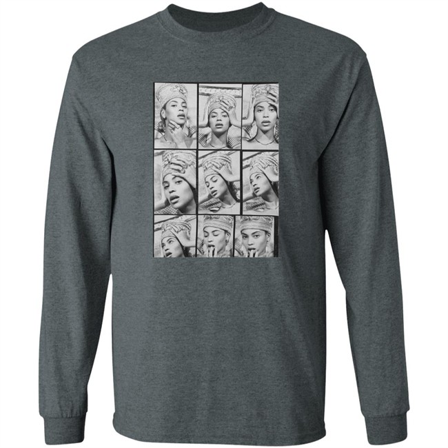 Nefertiti Contact Sheet Beyonce T Shirt Beyonce T Shirts Beyoncé T Shirts Nefertiti Contact Sheet Shirt Nefertiti Contact Sheet Beyonce T Shirt Beyonce T Shirts Beyoncé T Shirts Nefertiti Contact Sheet Shirt