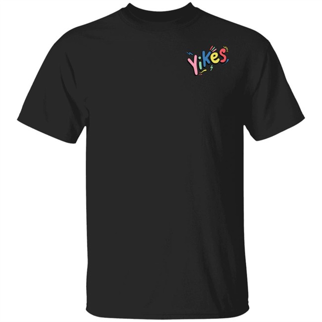 Yikes Hoodie Shop Yukes Hoodies Sweatshirt Yikes Logo Hoodie Yikes Hoodie Shop Yukes Hoodies Sweatshirt Yikes Logo Hoodie