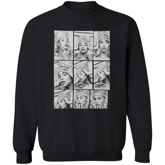 Nefertiti Contact Sheet Beyonce T Shirt Beyonce T Shirts Beyoncé T Shirts Nefertiti Contact Sheet Shirt Nefertiti Contact Sheet Beyonce T Shirt Beyonce T Shirts Beyoncé T Shirts Nefertiti Contact Sheet Shirt
