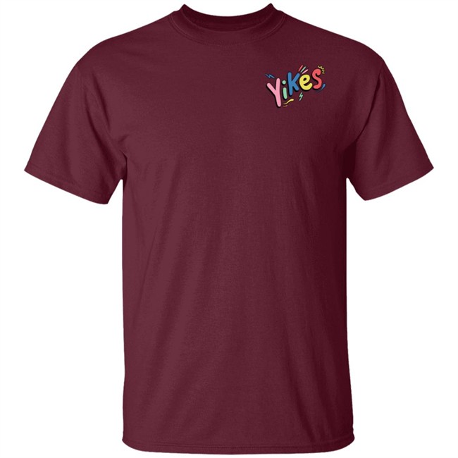 Yikes Hoodie Shop Yukes Hoodies Sweatshirt Yikes Logo Hoodie Yikes Hoodie Shop Yukes Hoodies Sweatshirt Yikes Logo Hoodie
