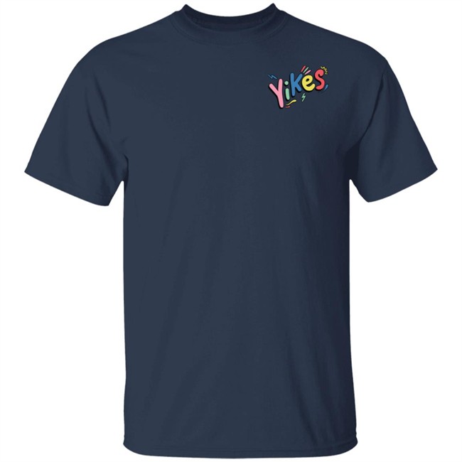 Yikes Hoodie Shop Yukes Hoodies Sweatshirt Yikes Logo Hoodie Yikes Hoodie Shop Yukes Hoodies Sweatshirt Yikes Logo Hoodie