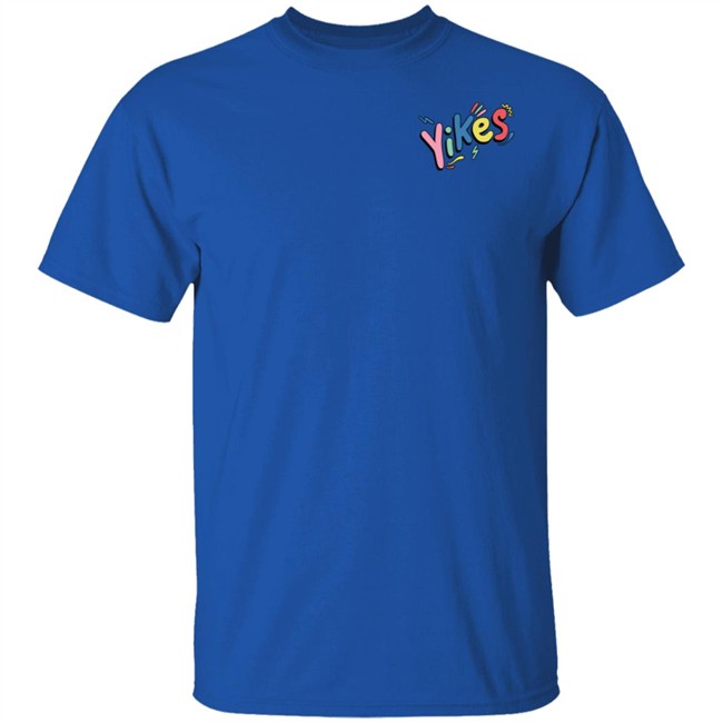 Yikes Hoodie Shop Yukes Hoodies Sweatshirt Yikes Logo Hoodie Yikes Hoodie Shop Yukes Hoodies Sweatshirt Yikes Logo Hoodie