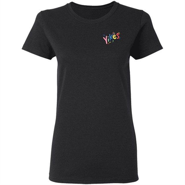 Yikes Hoodie Shop Yukes Hoodies Sweatshirt Yikes Logo Hoodie Yikes Hoodie Shop Yukes Hoodies Sweatshirt Yikes Logo Hoodie