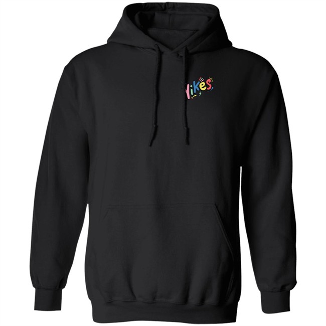 Yikes Hoodie Shop Yukes Hoodies Sweatshirt Yikes Logo Hoodie Yikes Hoodie Shop Yukes Hoodies Sweatshirt Yikes Logo Hoodie