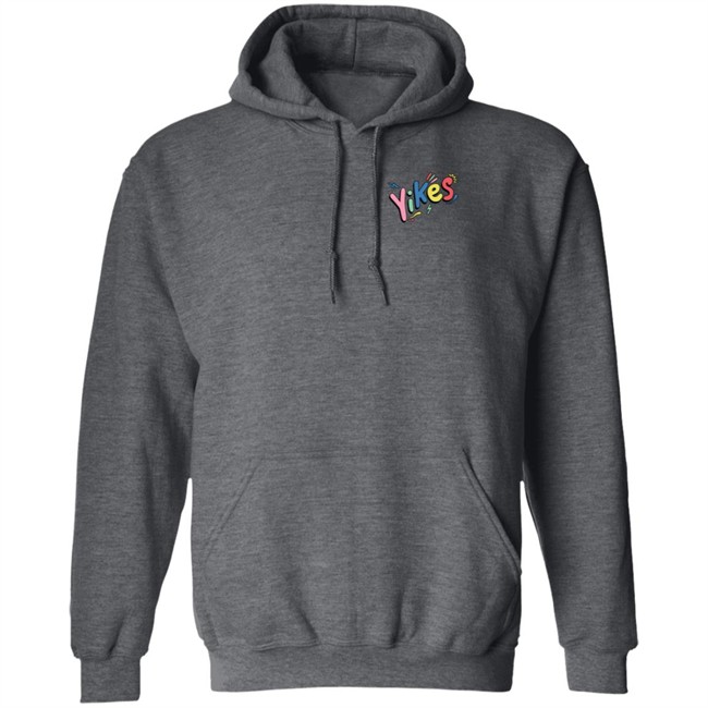 Yikes Hoodie Shop Yukes Hoodies Sweatshirt Yikes Logo Hoodie Yikes Hoodie Shop Yukes Hoodies Sweatshirt Yikes Logo Hoodie