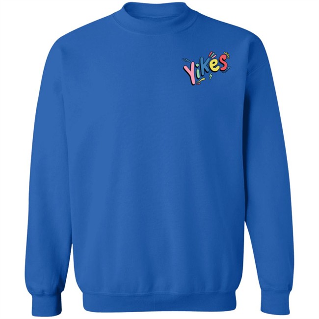 Yikes Hoodie Shop Yukes Hoodies Sweatshirt Yikes Logo Hoodie Yikes Hoodie Shop Yukes Hoodies Sweatshirt Yikes Logo Hoodie