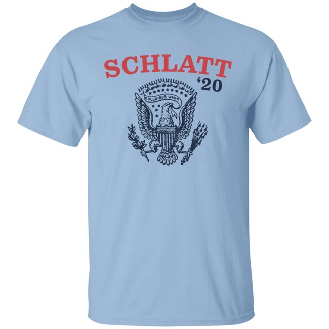 Limited Edition Jschlatt Merch 2020 Schlatt2020 Presidential Sweatshirt Limited Edition Jschlatt Merch 2020 Schlatt2020 Presidential Sweatshirt
