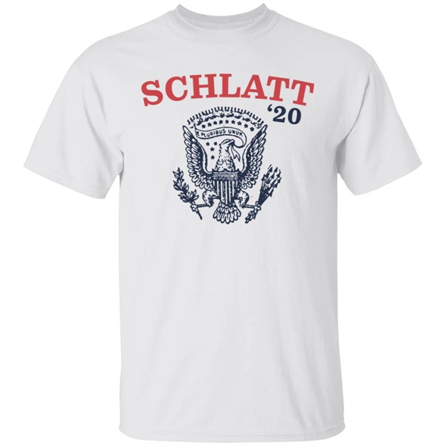 Limited Edition Jschlatt Merch 2020 Schlatt2020 Presidential Sweatshirt Limited Edition Jschlatt Merch 2020 Schlatt2020 Presidential Sweatshirt