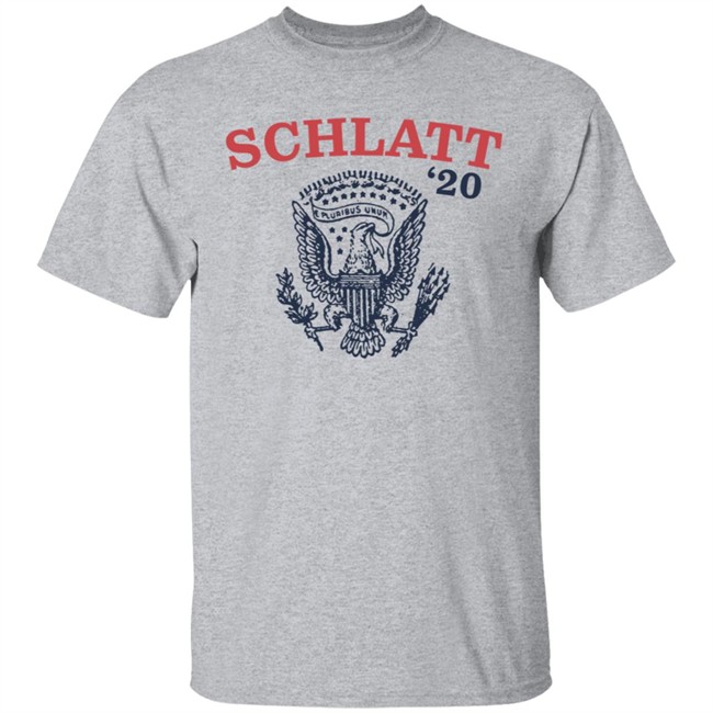 Limited Edition Jschlatt Merch 2020 Schlatt2020 Presidential Sweatshirt Limited Edition Jschlatt Merch 2020 Schlatt2020 Presidential Sweatshirt