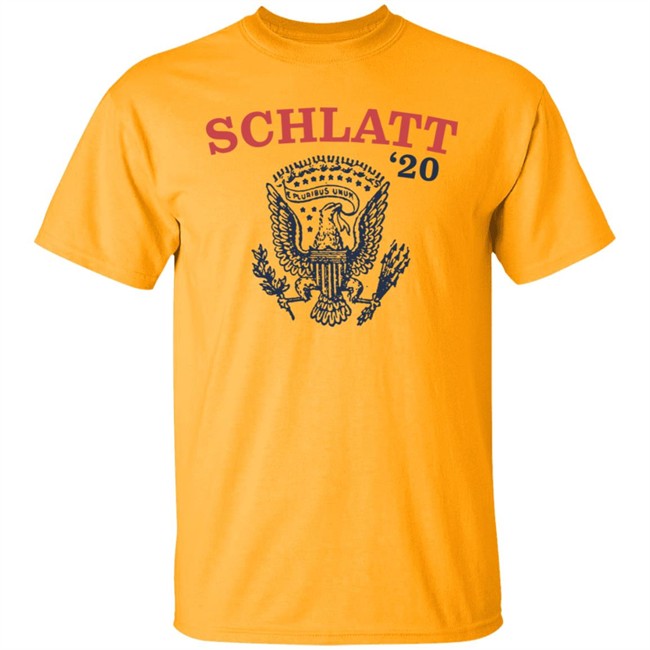 Limited Edition Jschlatt Merch 2020 Schlatt2020 Presidential Sweatshirt Limited Edition Jschlatt Merch 2020 Schlatt2020 Presidential Sweatshirt