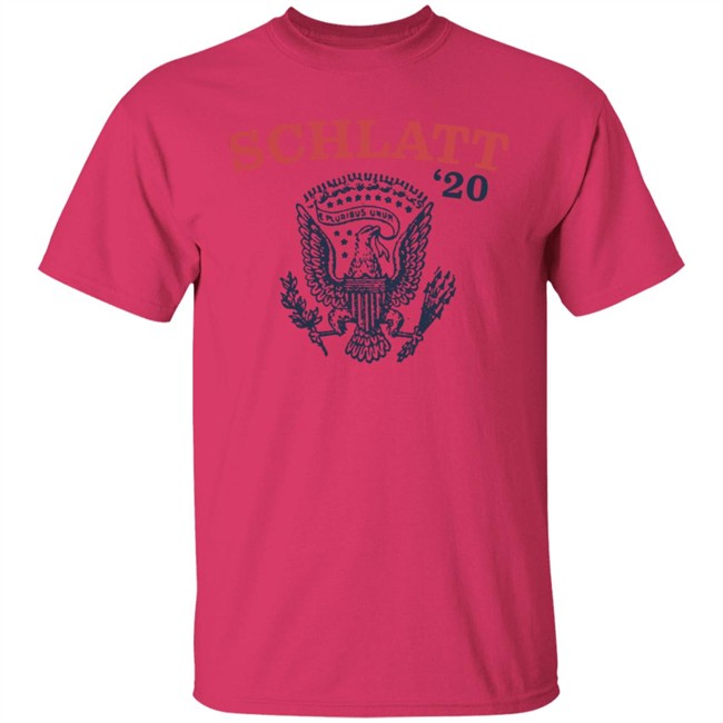 Limited Edition Jschlatt Merch 2020 Schlatt2020 Presidential Sweatshirt Limited Edition Jschlatt Merch 2020 Schlatt2020 Presidential Sweatshirt