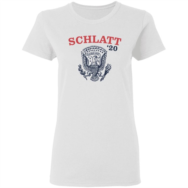 Limited Edition Jschlatt Merch 2020 Schlatt2020 Presidential Sweatshirt Limited Edition Jschlatt Merch 2020 Schlatt2020 Presidential Sweatshirt