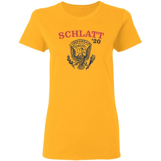 Limited Edition Jschlatt Merch 2020 Schlatt2020 Presidential Sweatshirt Limited Edition Jschlatt Merch 2020 Schlatt2020 Presidential Sweatshirt