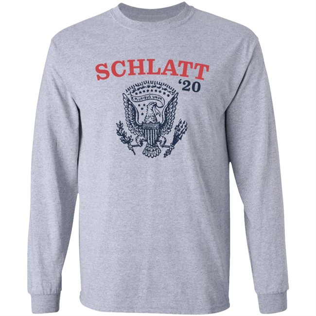 Limited Edition Jschlatt Merch 2020 Schlatt2020 Presidential Sweatshirt Limited Edition Jschlatt Merch 2020 Schlatt2020 Presidential Sweatshirt