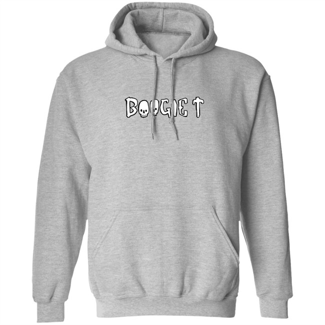 Boogie T Merch Boogie T Shirts Boogie T 2019 Logo Shirt Boogie T Merch Boogie T Shirts Boogie T 2019 Logo Shirt