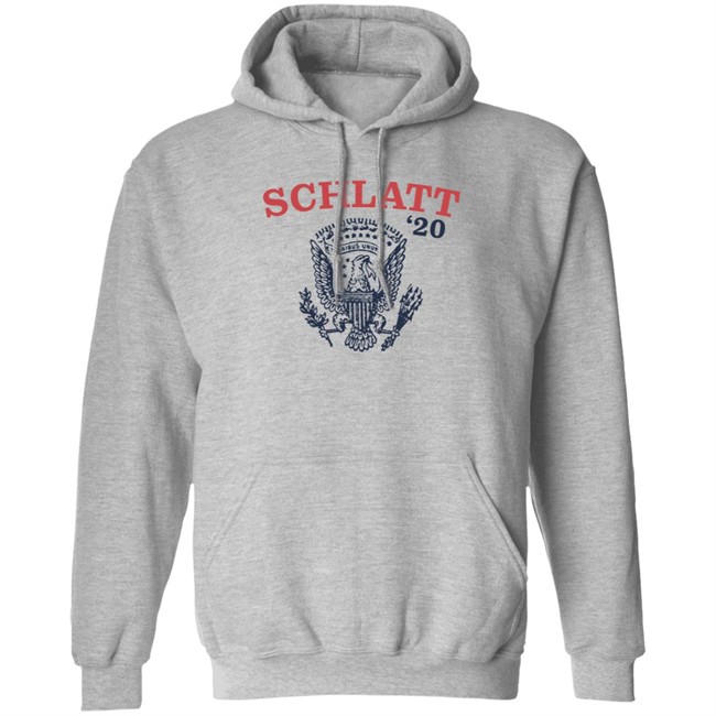 Limited Edition Jschlatt Merch 2020 Schlatt2020 Presidential Sweatshirt Limited Edition Jschlatt Merch 2020 Schlatt2020 Presidential Sweatshirt