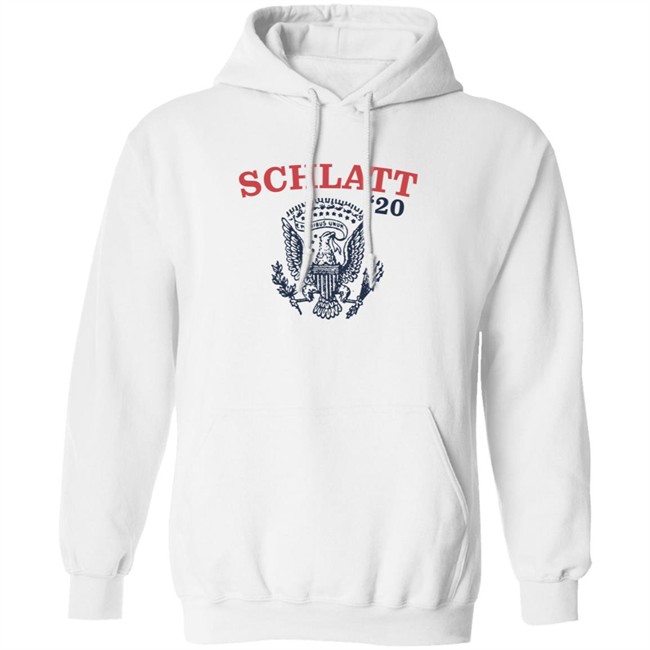 Limited Edition Jschlatt Merch 2020 Schlatt2020 Presidential Sweatshirt Limited Edition Jschlatt Merch 2020 Schlatt2020 Presidential Sweatshirt