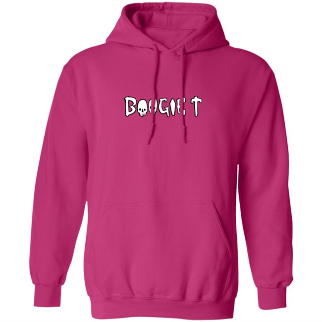 Boogie T Merch Boogie T Shirts Boogie T 2019 Logo Shirt Boogie T Merch Boogie T Shirts Boogie T 2019 Logo Shirt