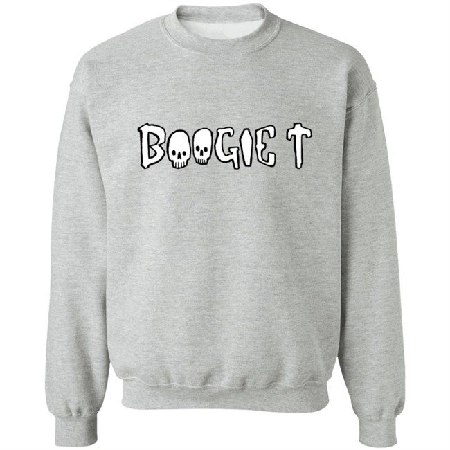 Boogie T Merch Boogie T Shirts Boogie T 2019 Logo Shirt Boogie T Merch Boogie T Shirts Boogie T 2019 Logo Shirt