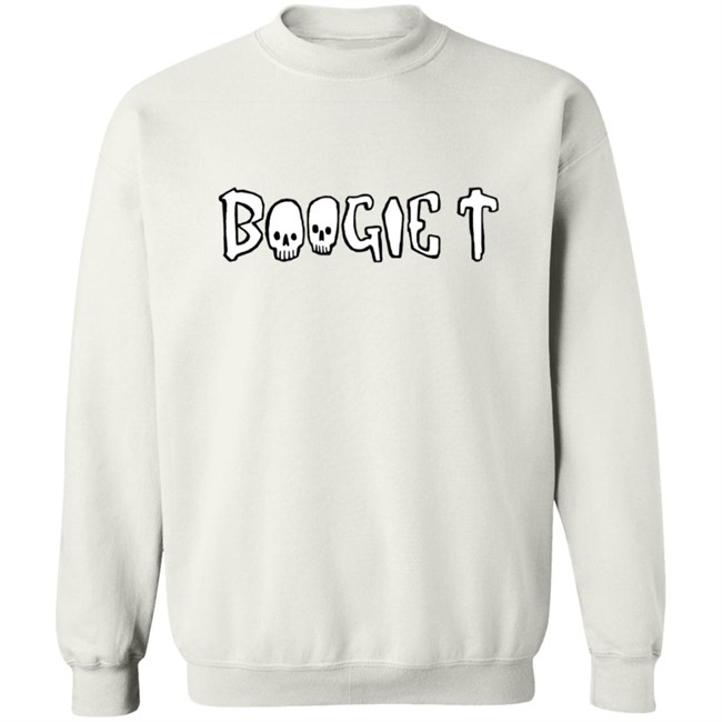 Boogie T Merch Boogie T Shirts Boogie T 2019 Logo Shirt Boogie T Merch Boogie T Shirts Boogie T 2019 Logo Shirt