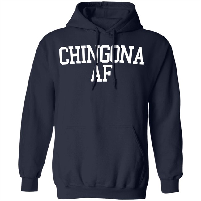 Chingona Shirt Chingona Af Tee Black Shirts Chingona Shirt Chingona Af Tee Black Shirts